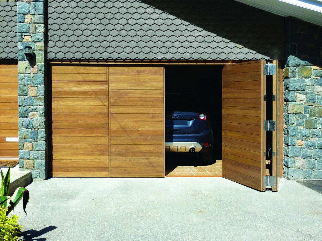 garage door rockwall tx