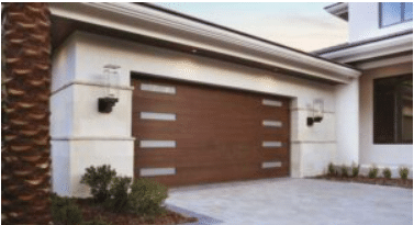 Garage Door Repair Colorado Springs CO