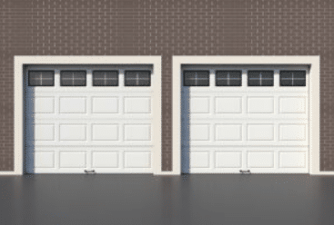 Garage Door Repair Oklahoma City OK