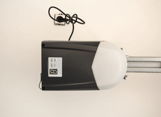 Garage Door Opener