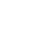 checkbox tarrant_county_door checkbox